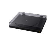 Sony PS-HX500 - 731482 - zdjęcie 4
